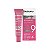 Creme para Contorno dos Olhos e Lábios Babaria Vital Skin Rosa Mosqueta - 15ML - Imagem 1