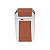 Perfume Masculino Emper Atelier 80ML - Imagem 1
