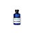 Xampu Refrescante Para Homens Keune 250ml - Imagem 1
