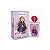 Perfume Frozen II Anna Edt Feminino - 100ml - Imagem 1