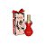 Perfume Câmara Seniorita Red Blossom - Água de Perfume - Feminino - 100ML - Imagem 1