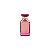 Perfume Risala Ehsas Love 100ML - Imagem 1