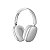 Fone de Ouvido Bluetooth AOC ACH2511 - Prata - Imagem 1