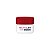 Loreal Dermo Revitalift Noite 50ML - Imagem 1