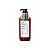 Shampoo DR. Rooteer Solução Antiqueda com Frutas 800ML - Imagem 1