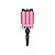 Modelador de Cachos Triondas Onida ON-2675 70W/130W 2V - Rosa - Imagem 1