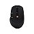 Mouse Satélite A-310AI Sem Fio - Preto - Imagem 1