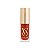 Batom labial Victoria's Secret - Maple 3G - Imagem 1