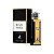 Perfume Maison Alhambra B.A.D Femme Edp - Feminino 100ML - Imagem 1