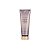 Loção Corporal Feminina Victoria’s Secret Velvet Petal Shimmer 236ML - Imagem 1