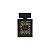 Perfume Lattafa Rave Now Edp M 100ML - Imagem 1