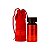 Perfume Lattafa Rave Nardo Red Eau de Parfum Masculino 100ml - Imagem 1