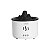 Umidificador de Ar XO-HF11 - 8W - 400ML - Branco - Imagem 1