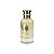 Perfume Thoq Al Hawamer Linda - Água de Perfume - Feminino - 100ML - Imagem 1