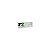 Cartucho de Toner para Impressora Ion W1500A 150A - Preto - Imagem 1