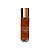 Sérum Iluminador Beauty Creations Flawless Stay Glowy Skin Filter GSF-8 - 08W 30ml - Imagem 1