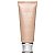 Base de Maquiagem Mineral 404 - 35mL - Imagem 1
