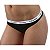 Calcinha Calvin Klein D1617 001 - Feminina - Imagem 1