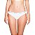 Calcinha Calvin Klein D1618 100 - Feminina - Imagem 1