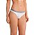 Calcinha Calvin Klein QD3539 100 - Feminina - Imagem 1