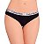 Calça Calvin Klein QD3540 001 - Imagem 1
