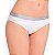 Calcinha Calvin Klein QD3540 100 - Imagem 1