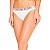 Calça Calvin Klein QD3636 100 - Imagem 1