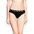 Calça Calvin Klein QD3637 001 - Feminina - Imagem 1