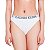Calcinha Calvin Klein QD3637 100 Peças - Imagem 1