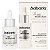 Soro Antimanchas Babaria Inteligente - 30mL - Imagem 1