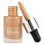 Iluminador Líquido Note Drop Highlighter 02 Charming - 14mL - Imagem 1