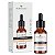 Soro Bio Balance Super Serum Redutor de Poros - 30mL - Imagem 1