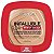 Base em Pó L'Oréal Infallible Fresh Wear 220 Sand Sable - 9g - Imagem 1
