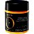 Tratamento Capilar Orofluido Radiance Argan - 250mL - Imagem 1