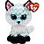 Peluche TY Bonie Boos Lobo Atlas - 36491 - Imagem 1