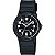 Relógio Casio Analógico MQ-71-1BDF - Feminino - Imagem 1