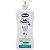 Champô Chicco Sem Lágrimas Baby Moments - 500mL - Imagem 1