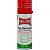 Óleo Universal Ballistol - 200mL - Imagem 1