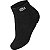 Meias Cano Curto Lacoste RA874123SNP - Imagem 1