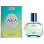 Perfume Paris Aqua Women 100ml EDP - Imagem 1