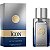 Perfume Antonio Banderas The Icon Elixir EDP 50mL - Masculino - Imagem 1