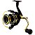 Carretilha Frontal Top Fishing Brutus Spinning 3000 - Imagem 1