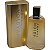 Perfume Omerta Invasion Awakening EDP 100mL - Feminino - Imagem 1