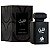 Perfume Al Wataniah Al Layl EDP 100mL - Masculino - Imagem 1