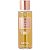 Garrafa V.S NEW SPLASH PRIVATE SUNDECK 250ML *IM - Imagem 1