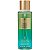 Borrifador Corporal Victoria's Secret Pear Glace - 250mL - Imagem 1