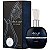 Perfume L.Attafer Ser Hubbe 100ml EDP - Imagem 1