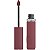 Batom LOREAL INFALLIBLE LAZY SUNDAY 150 - Imagem 1