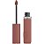 Batom Infallible Breakfast LORÉAL 1050 - Imagem 1