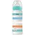 Mamadeira Chicco Para Bebê 28637210 Well Being 330ml - Imagem 1